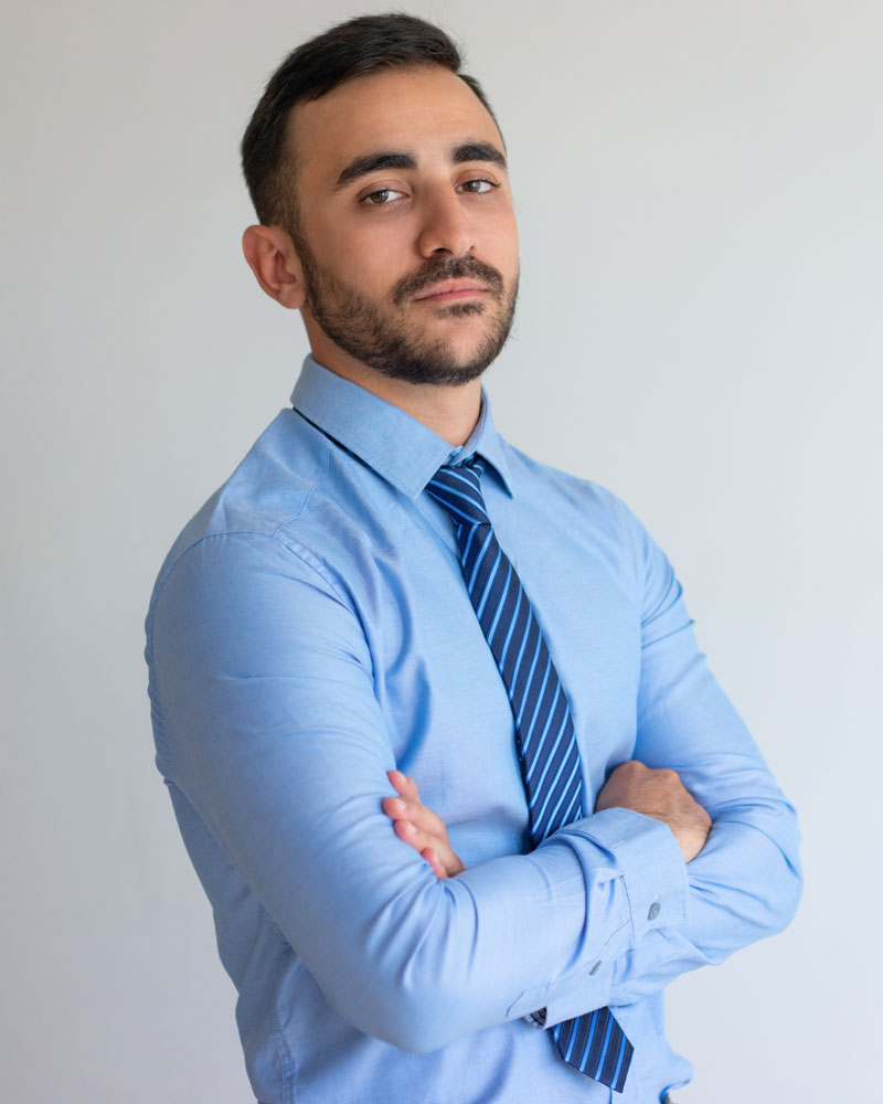 Property Kharid Template