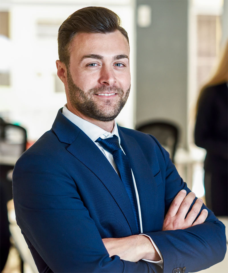 Property Kharid Template